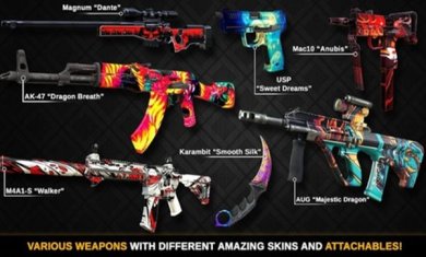 2e0257d5f07084482ef7b3a802be6d1e