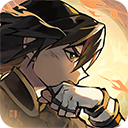 方寸对决手游正式版(附兑换码)