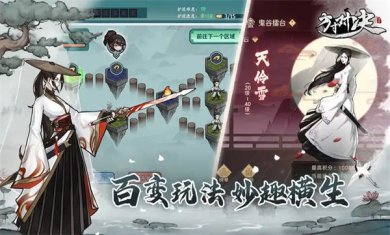 98d02a3a7a0650f340ae2fdc038acb35