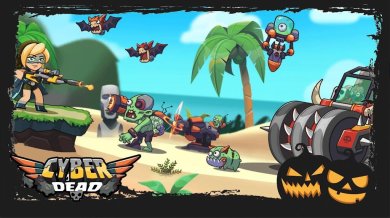 73c4f54f13e323180f1d473373dec0be