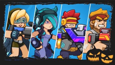 bf5caf7e3d588bde9b814abdcc5c60e0