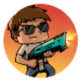 神枪小队最新版