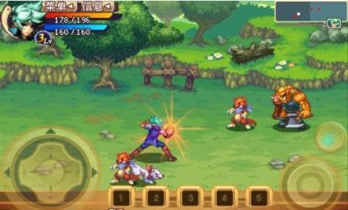 ba500cd569bcfa1d4bd53056bc604cdf