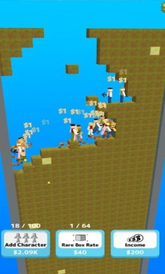 211017429ae54SU623hekgNpac4