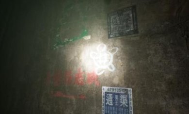 港诡实录安卓版