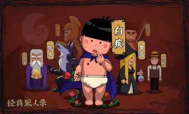 5c9a9e0f17f998e07956a38195a94f01