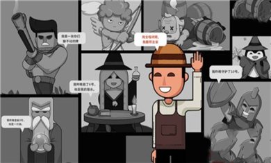 169b63923376e2c9d11e6a1dac114d3c