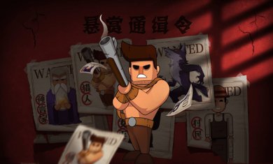 c1e18099cf32eda7a88b8d6bc620d438