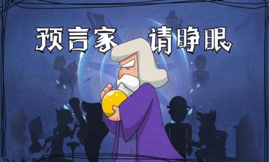 15fe2a766a8304eb40b864992185f0b7(1)