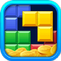 百万方块安卓版