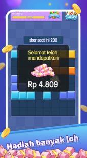 百万方块手机版下载-百万方块安卓版下载v130.101