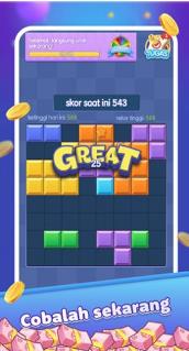 搜狗截图23年08月22日1127_37