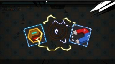 幸存小能手官方版