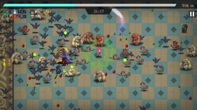 幸存小能手下载-幸存小能手官方版下载v1.0.0