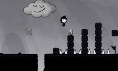 巨魔世界冒险安卓版下载-巨魔世界冒险手游下载v2.0.23