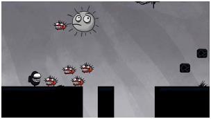 巨魔世界冒险手游