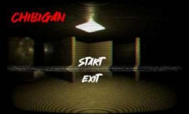 后室玩具熊安卓版