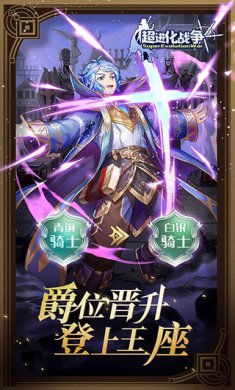 24f4ee867c62354560174804741a96d1