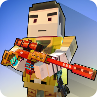 勇敢的逃脱安卓