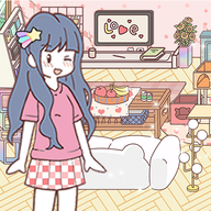 女友的小闺房安卓