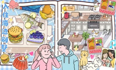 dabd9ea68058c7c96da3fb3fdc592bde