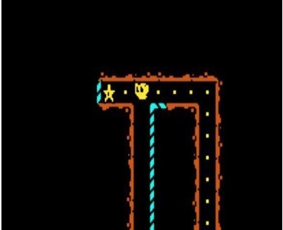 我要吃金豆子下载-我要吃金豆子官方版下载v1.0.1