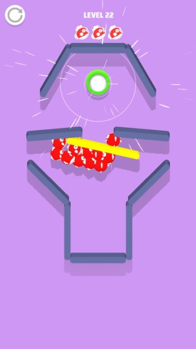 漂浮的鱼下载-漂浮的鱼安卓版下载v1.0.0