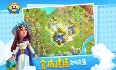 42fd41c2790c6044b95c83141c6c30a7