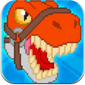 恐龙工厂手机版