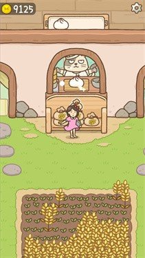 打工少女下载-打工少女手机版下载v1.0.2