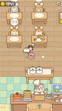 打工少女下载-打工少女手机版下载v1.0.2