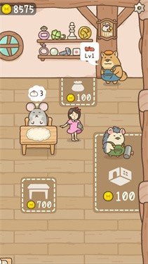 843ea45c16aa78f1f738aa89affab6b6