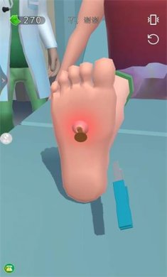 23092545f6b1aYo2umV0vcgvank