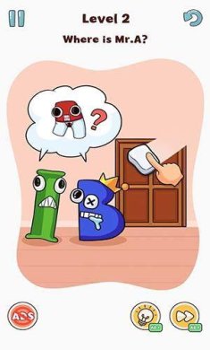 搜狗截图23年08月23日1429_5