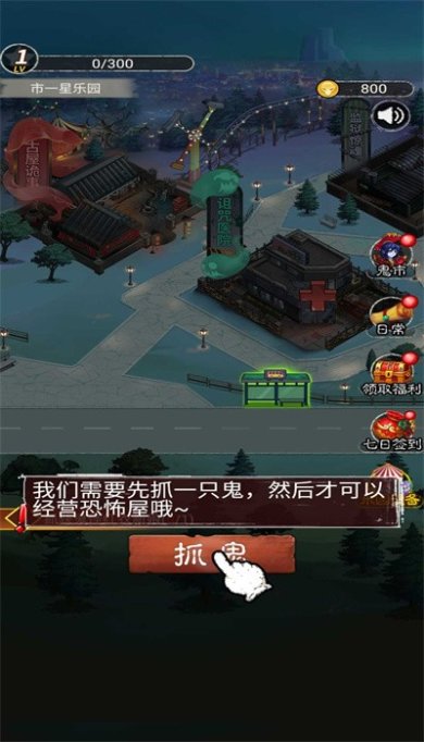 e75379ddff750325a41e6facfab85d3b