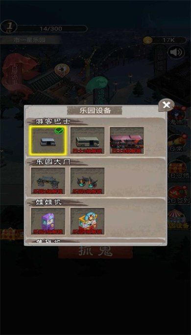 f7b83fa6ab9548a3e76688be97d451f6