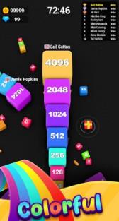 搜狗截图23年08月23日1433_7