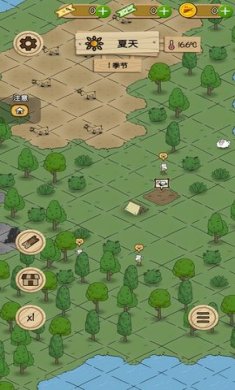 梦想别院下载-梦想别院手游下载v0.51.2