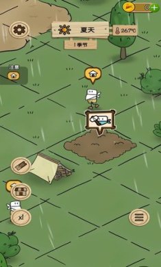 f6742324f430bebd6536b45bfaee1010