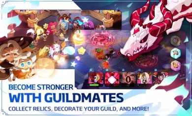 ef781fefdf44d1dbf55a11c8bef30e67