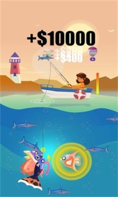 23132450e7878TjiED8mdy0qqdm