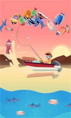 23132450ca708J6sFNWtUS9rrgm