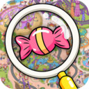 全民疯狂找茬最新版