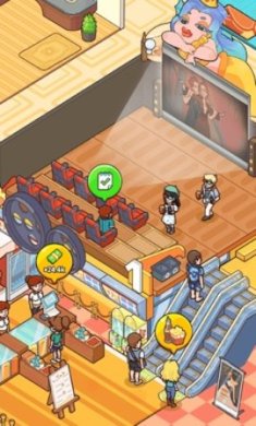 c1d9e0934a04e2589e24145f30741900