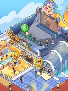 我的游轮下载-我的游轮原版下载v1.1.3