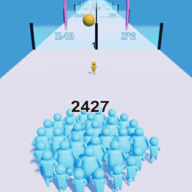 小人游戏最新版（b站版）