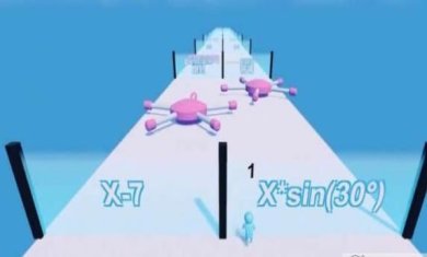 小人游戏安卓版（b站版）下载-小人游戏最新版（b站版）下载v1.0