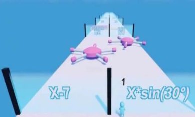 搜狗截图23年08月23日1500_21