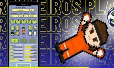 搜狗截图23年08月23日1510_25