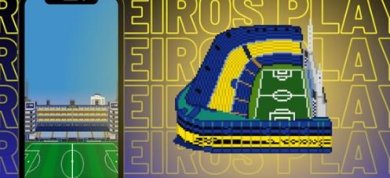 搜狗截图23年08月23日1510_24